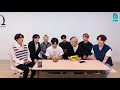 [ENG SUB] ATEEZ VLIVE ~ ATINY PARTY 'CRESCENT' D-2 ♥  2020-05-28