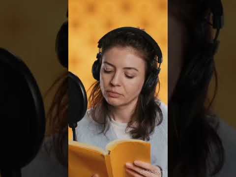 Listen To Agatha Christie Audiobooks - Full English Stories and Books #audiobook #audiobooksfree