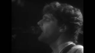 Glenn Frey - What&#39;s Going On - 1/1/1982 - Capitol Theatre