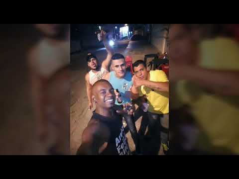 Resenhas grupo amigos das antigas