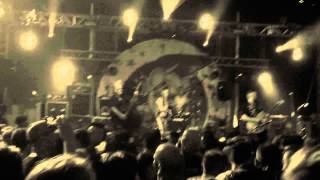 ★ PINEDA 2014 ★ DEMENTED ARE GO ★ Funnel Of Love ★ HD