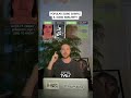 Popular Song Sample Similarity Gotye Ft Kimbra Somebody That I Used To Know Shorts Gotye