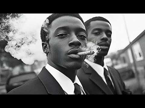 You’ll NEVER Find These 90's Hip Hop Songs on Spotify