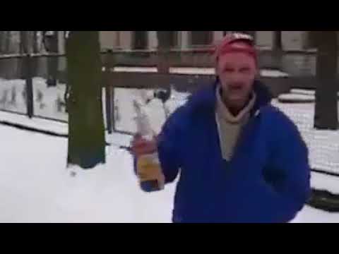 Hity polskiego internetu-Remix