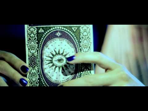 Señal de vida- Dalmata & Ñejo (4K ULTRA HD)