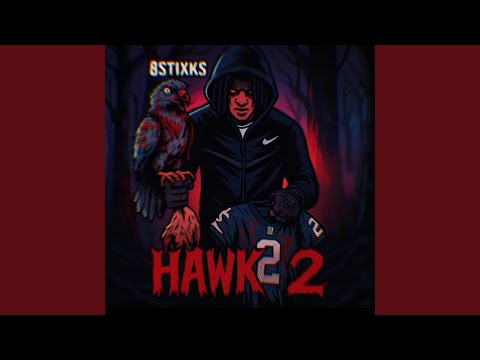 Hawk 2
