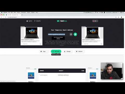 Essay writing topics image