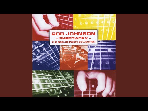 download lagu mp3 mp4 Rob Johnson Shredworx, download mp3 Rob Johnson Shredworx free download mp3, download mp3 Rob Johnson Shredworx