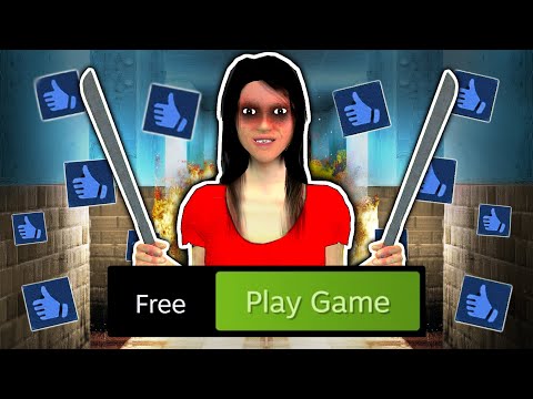 The Best Half-Life Horror Mod You Never Played