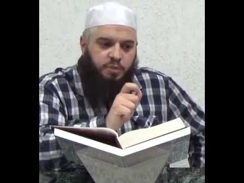 117. Keshilla nga Rexhep Memishi