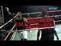 LA VÉRITÉ SUR LE COMBAT DE MAKHALBA MALECHECK VS NINA CHALEUR BY FIRST MÉDIAC