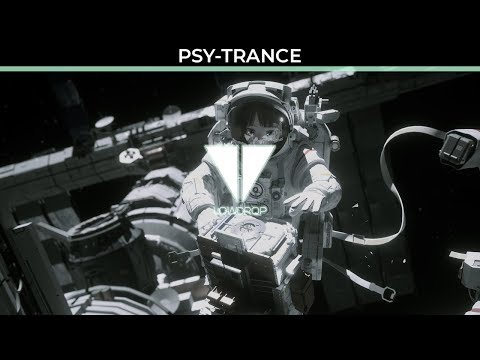 Juicy M vs. Subshock & Evangelos - Psyhaus