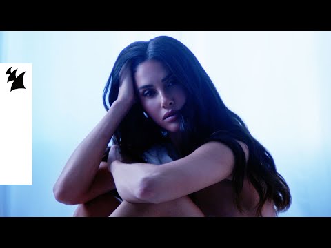 Cedric Gervais feat. Tudor - Only One Night (Official Music Video)