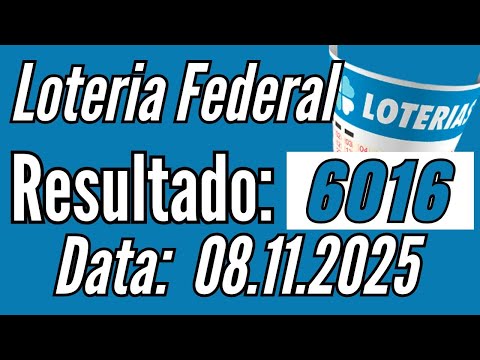 Fernando Arruda Loterias