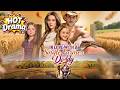 In Love With A Single Farmer Daddy Reelshorts Drama