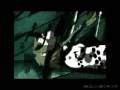 soul eater kishin awakening 