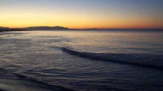 Four tet - Angel echoes (Jon Hopkins remix)