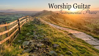 Lord, I Need You - Instrumental Praise