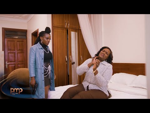 Lucy goes for Linda! – Sanyu | S3 | Ep 247 | Pearl Magic Prime