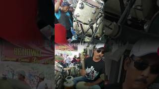 Download lagu Cak Met Bikin Brodin Kesurupan #cakmet #cakmetnewpallapa #newpallapa #newpallapaterbaru #dangdut mp3
