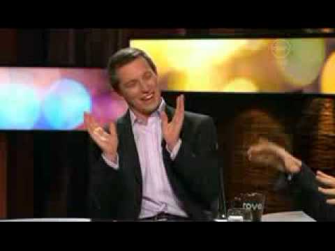 Darren Hayes Interview ( $20 for 20 seconds).flv