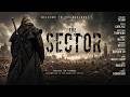 The Sector FULL MOVIE Sci Fi Movies Lance Henriksen Vernon Wells The Midnight Screening