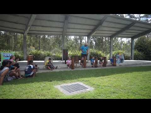 2019.04.11 island drum(12)