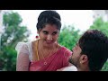 Kalyanam Kamaneeyam - Full Ep - 194 - Chiatra, Viraj, Gomathi - Zee Telugu - Video