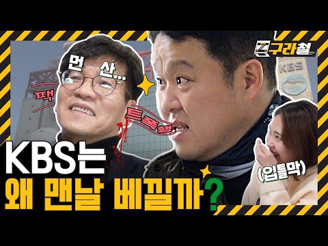 아이콘