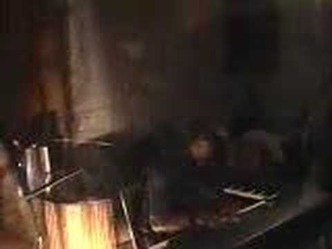 Distrakt Jam Session