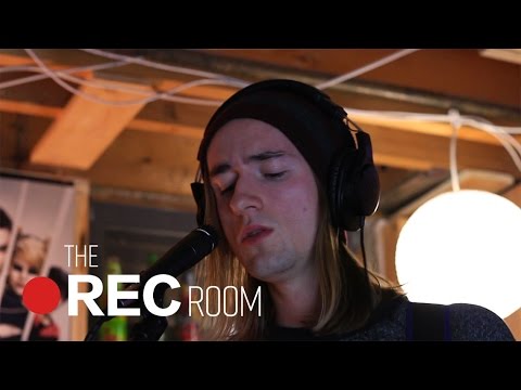 Sun Gaze - We Are Set Free | The REC Room