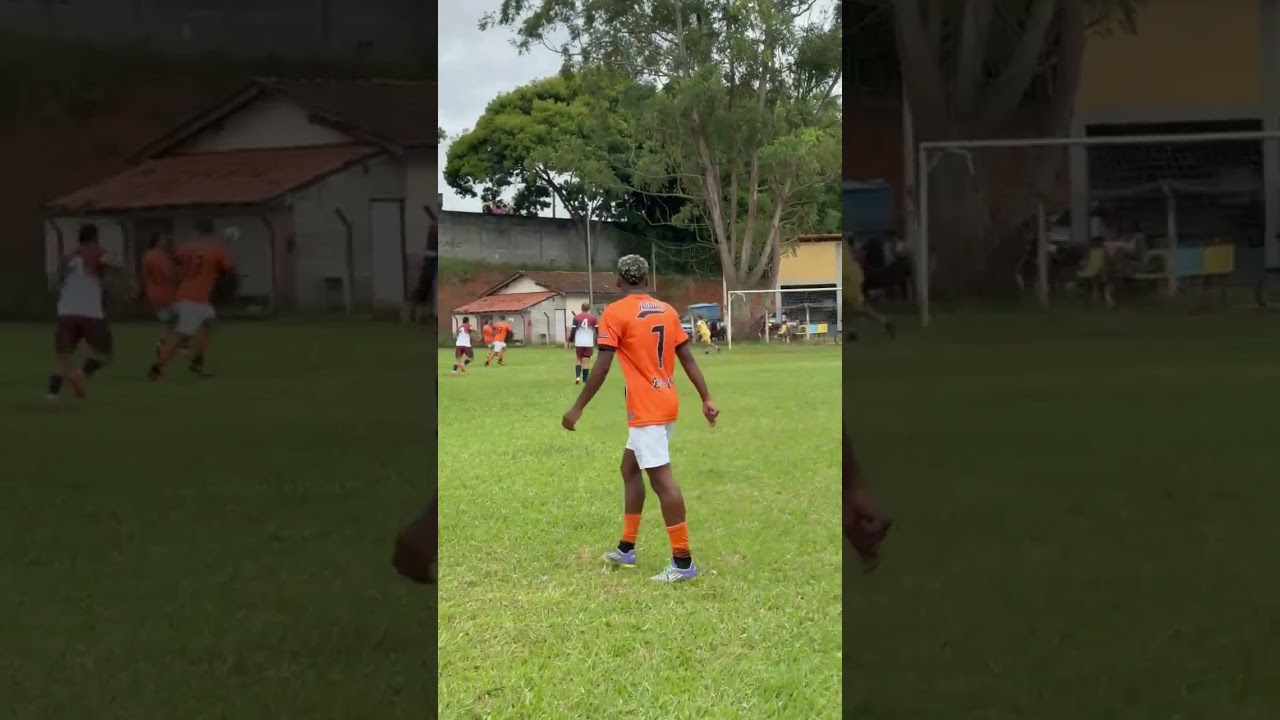 Descrição do vídeo aqui