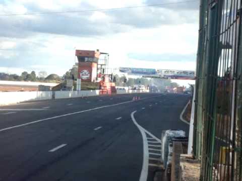 Gol Keller Comp DTB 163