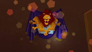 Astronaut: The Best [PC] Release Date Trailer