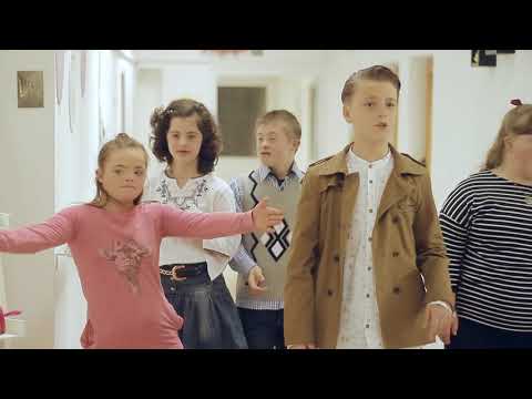 JON ABAZI - Jemi Njesoj