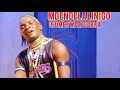 MDENDELA LINIGO UJUMBE WA LUNG WECHA 2025 BY MSAMBAZAJI LUFUNZA MANYANDA