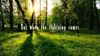 Brother And Bones - To Be Alive Lyrics