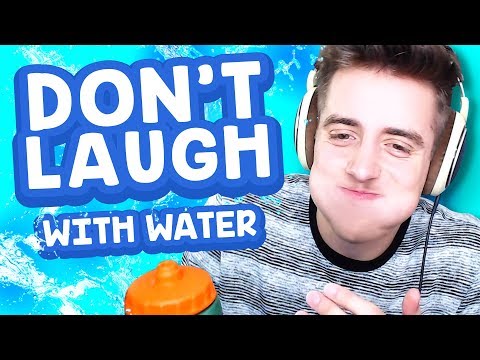 Taking Denis Quizzes Denis Video Bollywoodmp3hits Com - denis 427 980