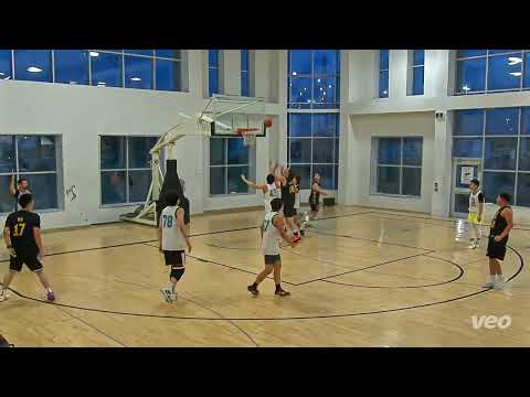 J17 YOUTH(116) tier 6 Rockman Elite(42) - tcbl saturday