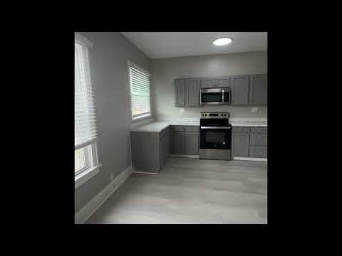 219 W Church St - Video 2 of 2