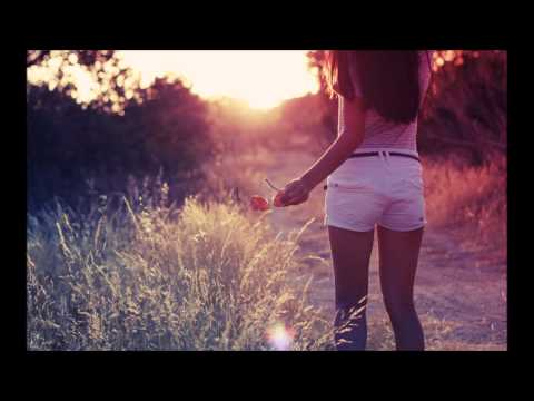 Popeska ft. Anna Yvette - Gone Forever [moombahton]