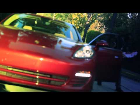 DOLLABILLGATES LUXURY 2