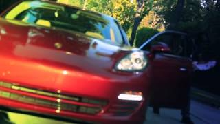 DOLLABILLGATES LUXURY 2