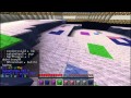 NEW Minecraft Color Shuffle Episode 1 W/ Xylophoney NEW Minecraft Color Shuffle Episode 1 W/ Xylophoney