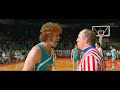What Did I Say Semi Pro Remastered HD