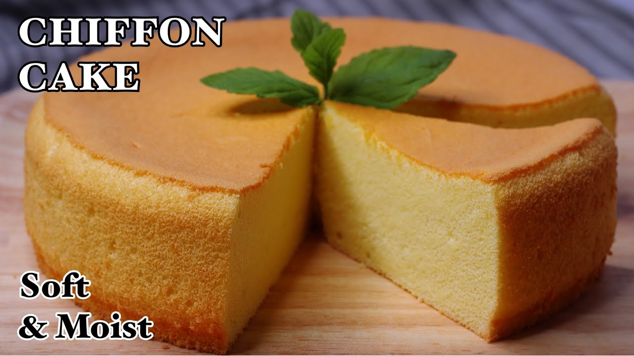 Bí quyết làm Bánh Bông Lan Ngon đúng hương vị thượng hạng Bí quyết làm Bánh Bông Lan Ngon đúng hương vị thượng hạng