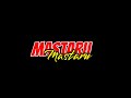Mastaru Mastaru Song Telugu Black Screen Whatsapp Status Abbeats143 Mastarumastaru