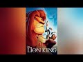 Every Disney Renaissance Movie Ranked