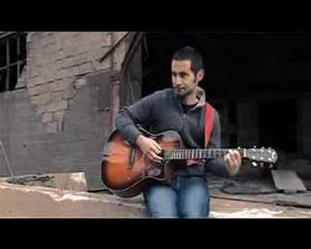 Lite Motive-Hladna kisa