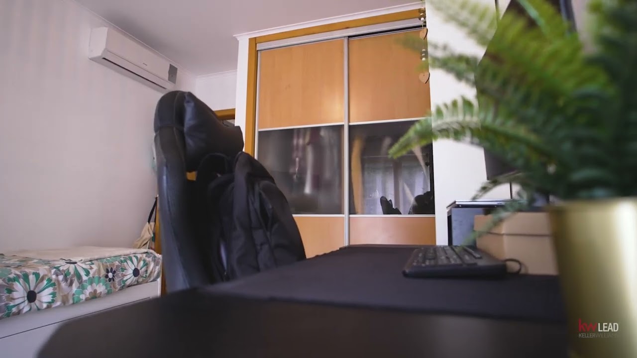Vídeo do imóvel
